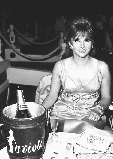 lollobrigida 074.jpg